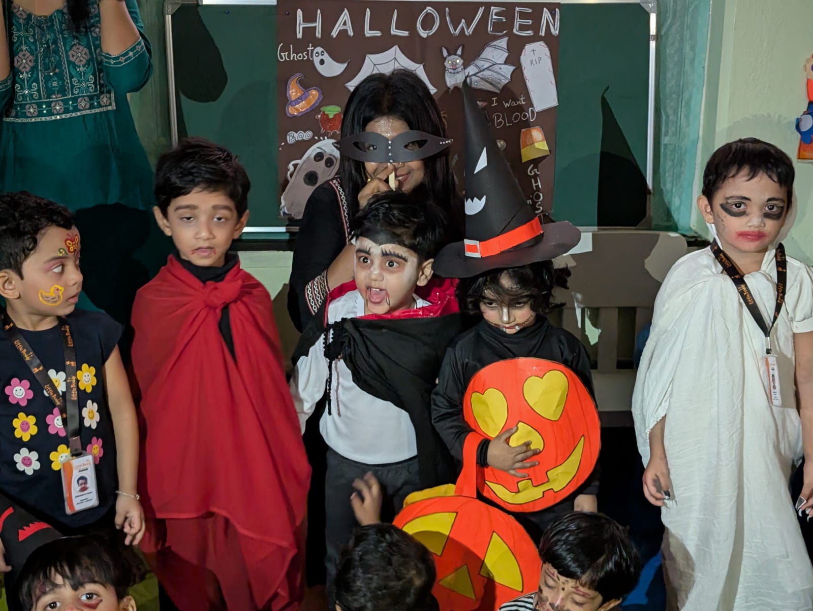 file - 2025-11-24T125811.455.jpeg